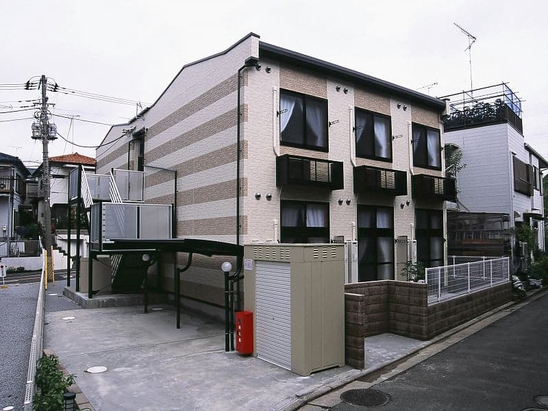 Room Image 1131696