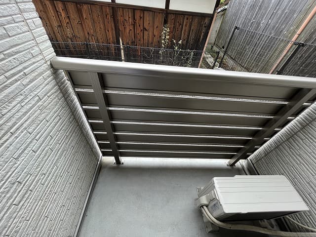 Room image 13