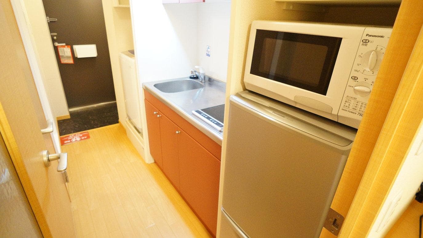 Room image 8