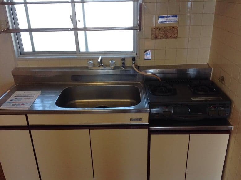 Room image 16