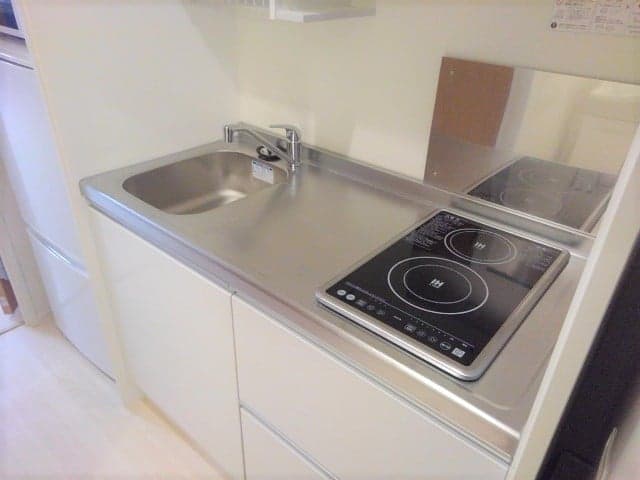 Room image 13
