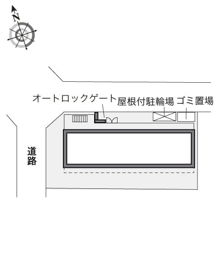 Room image 10