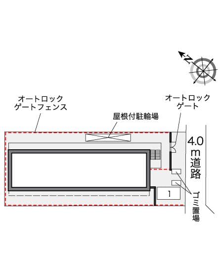 Room image 13