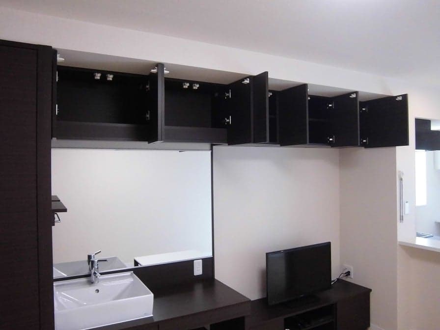 Room image 15