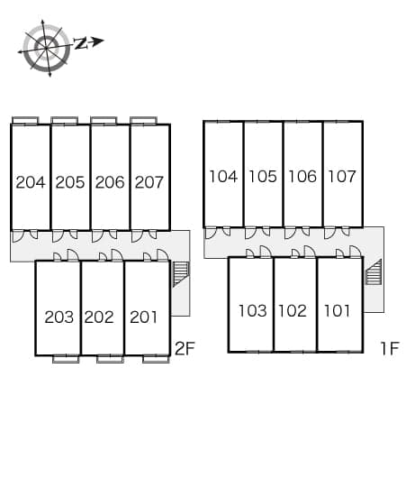 Room image 15