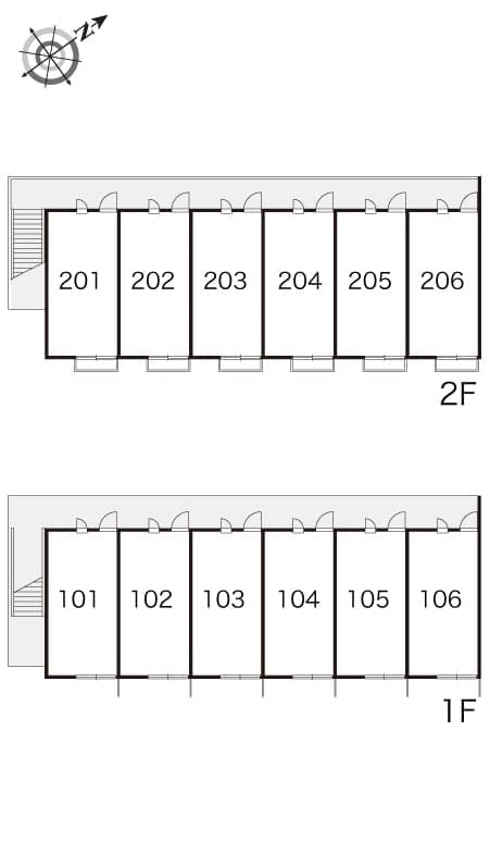 Room image 15