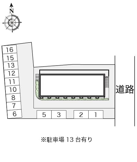 Room image 9