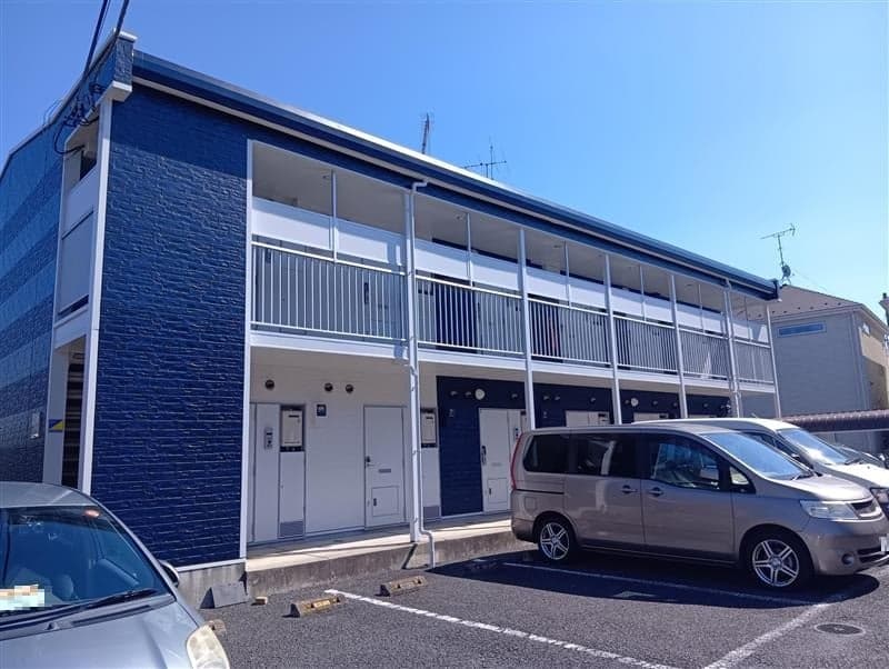 Room Image 1221075