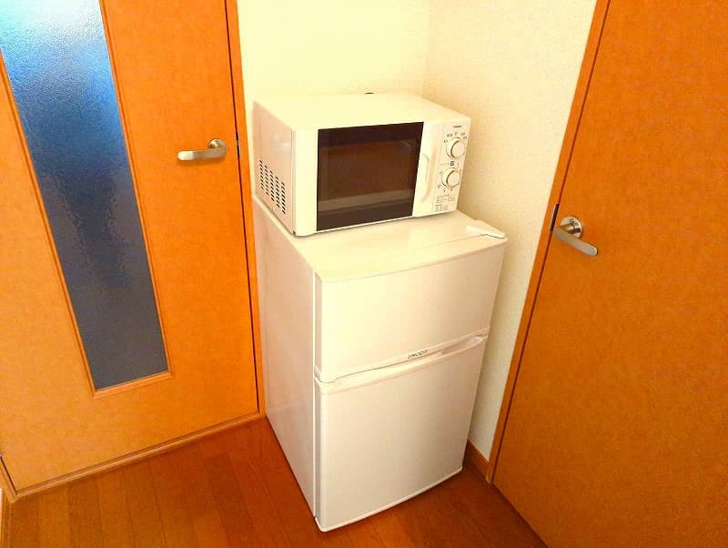 Room image 10