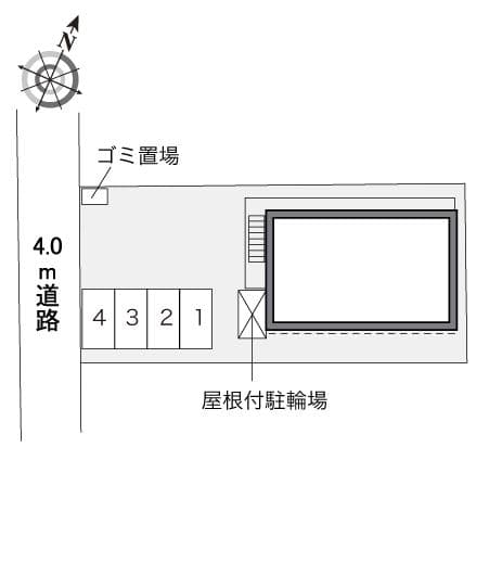 Room image 15