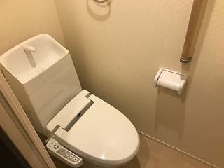Room image 14