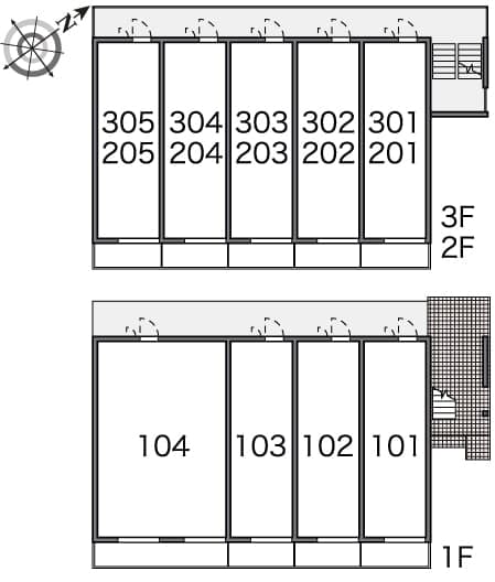 Room image 12