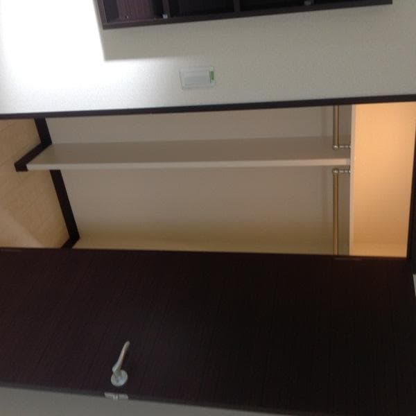 Room image 13