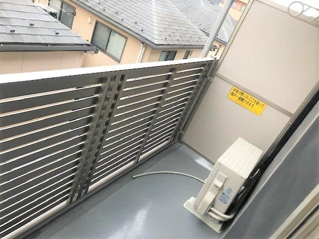 Room image 16