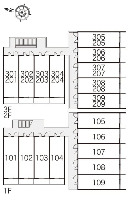 Room image 12