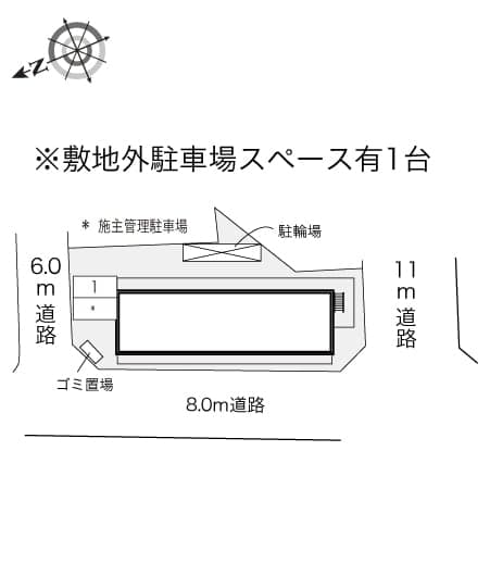 Room image 15