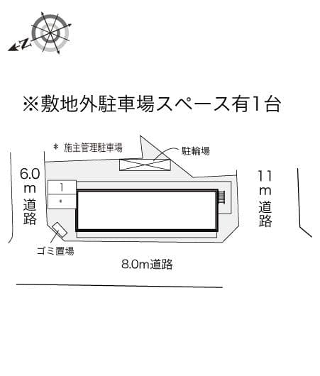 Room image 15