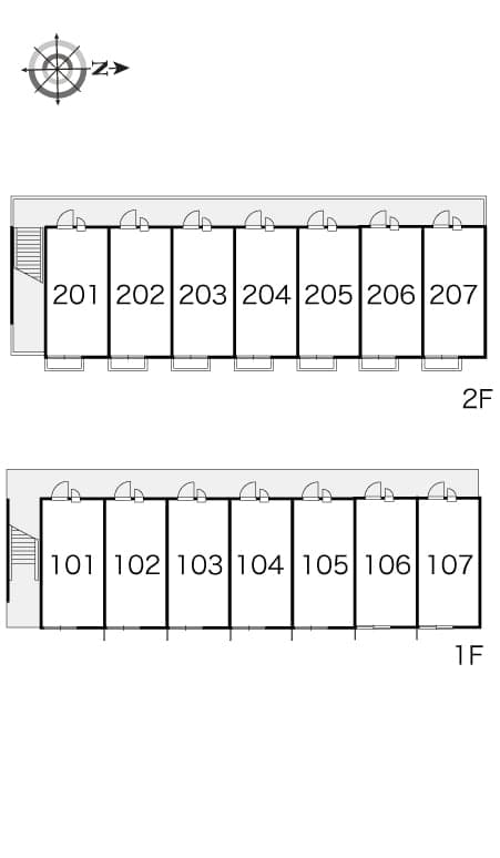 Room image 13