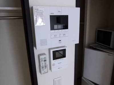 Room image 14