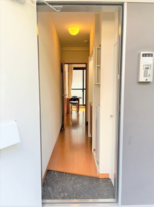 Room image 14