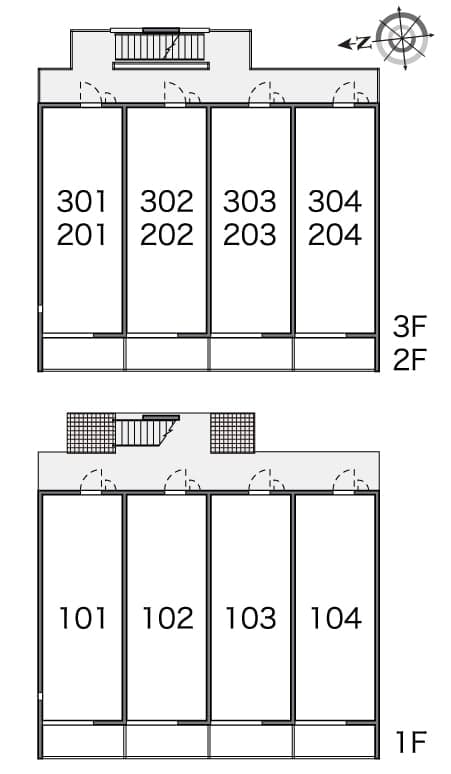Room image 9