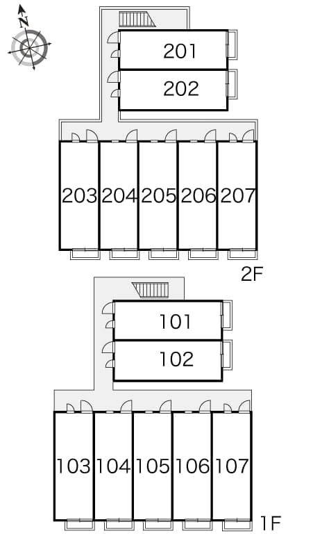 Room image 9