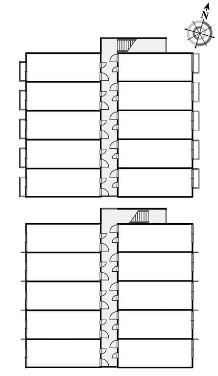 Room image 14