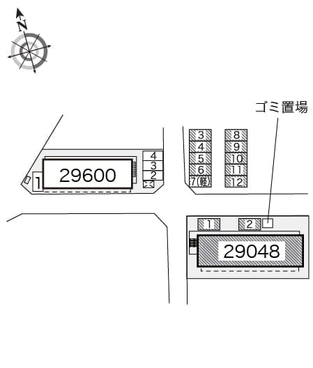 Room image 8