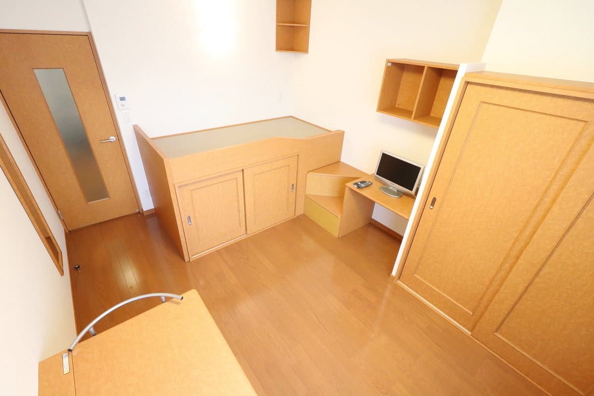 Room image 10