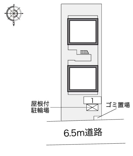 Room image 16