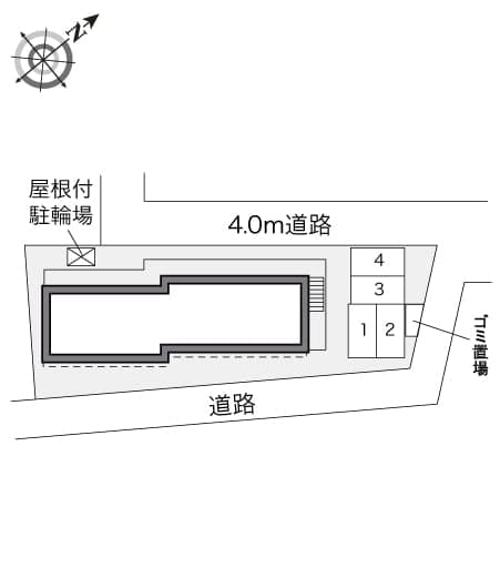 Room image 10