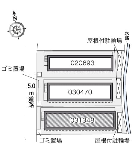 Room image 16