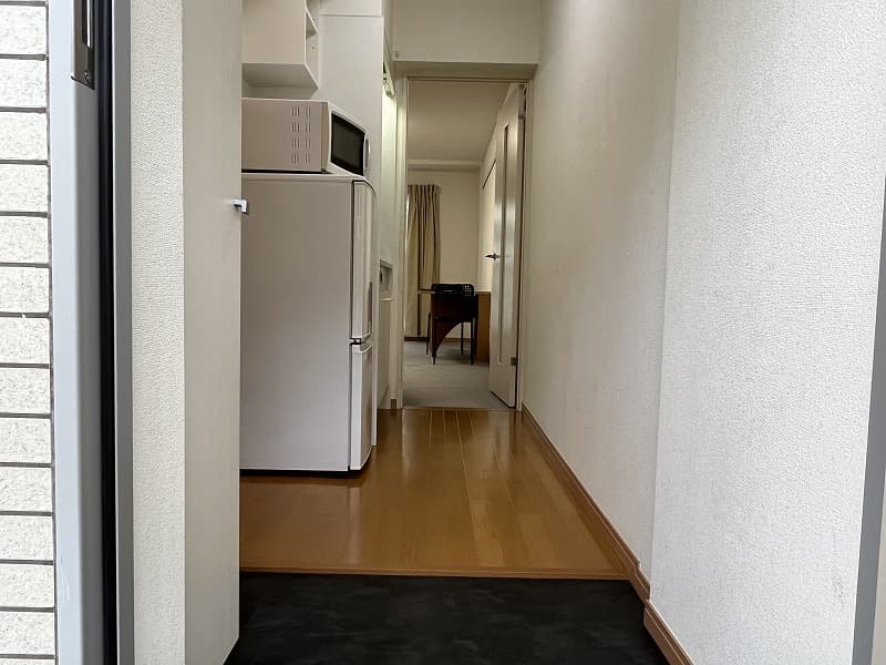 Room image 11