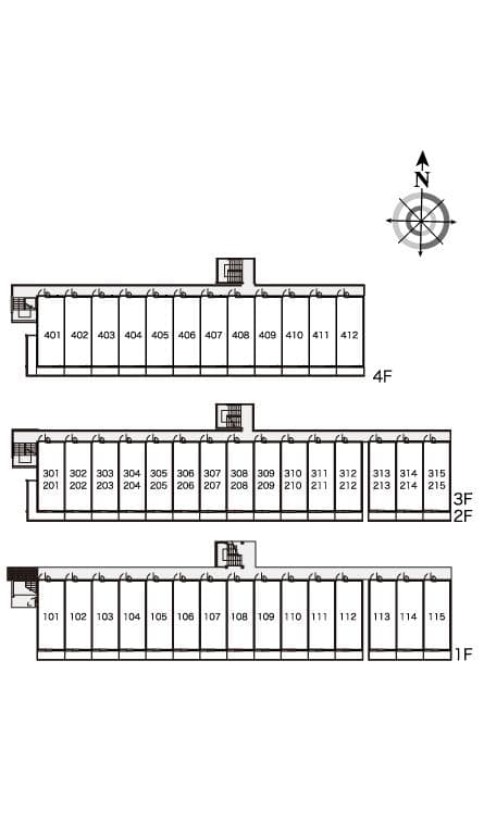 Room image 12