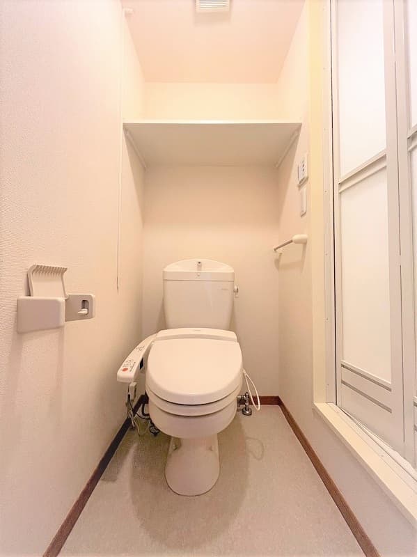 Room image 11
