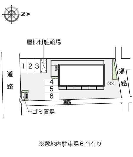 Room image 8