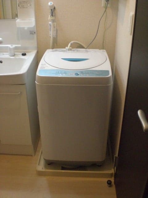 Room image 13