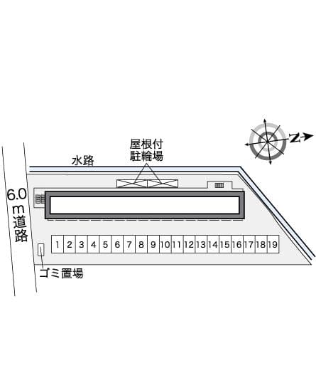 Room image 15