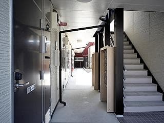 Room image 15