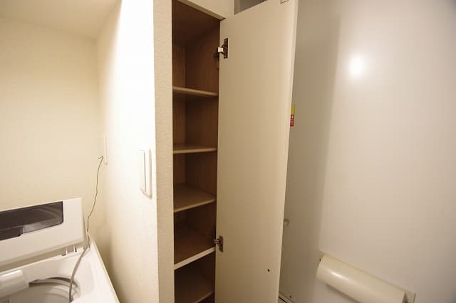 Room image 13