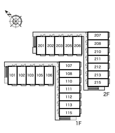 Room image 10