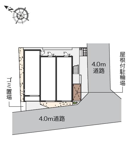 Room image 10