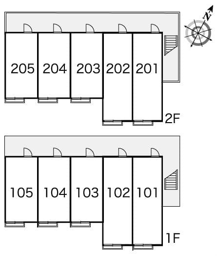 Room image 9