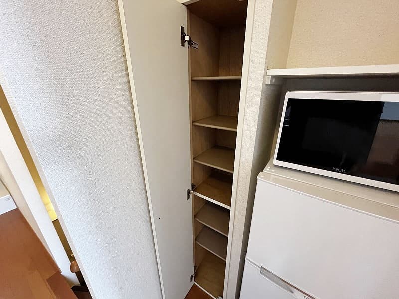 Room image 13