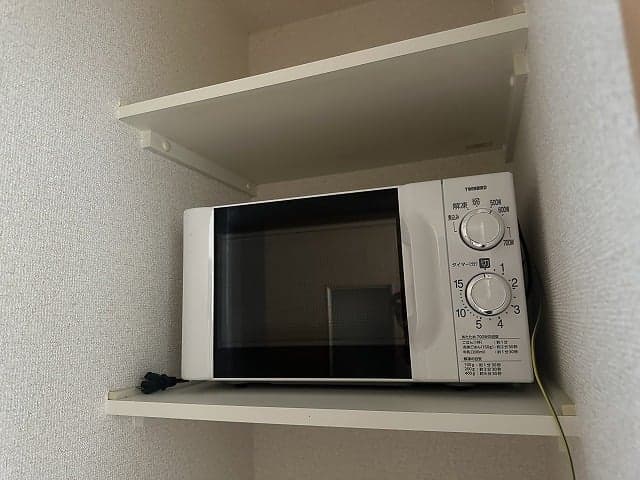 Room image 15