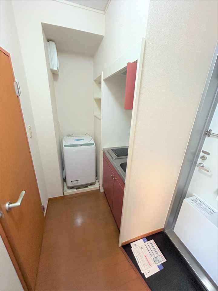 Room image 14