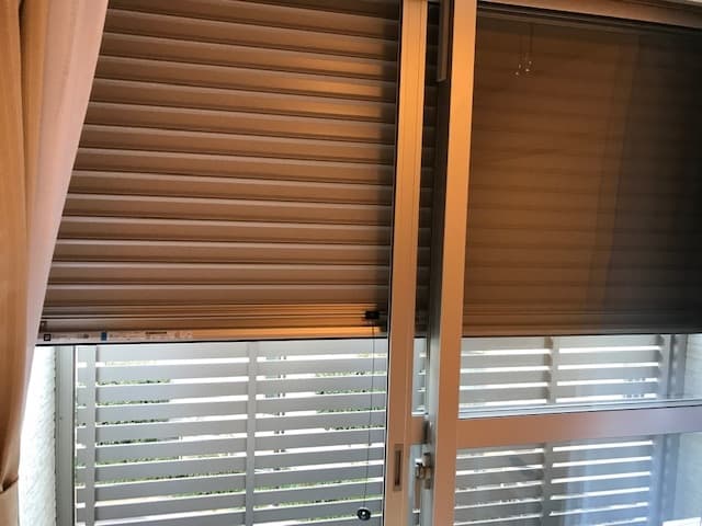 Room image 14