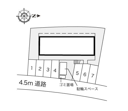 Room image 9