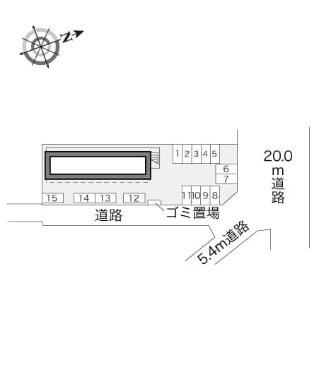 Room image 15