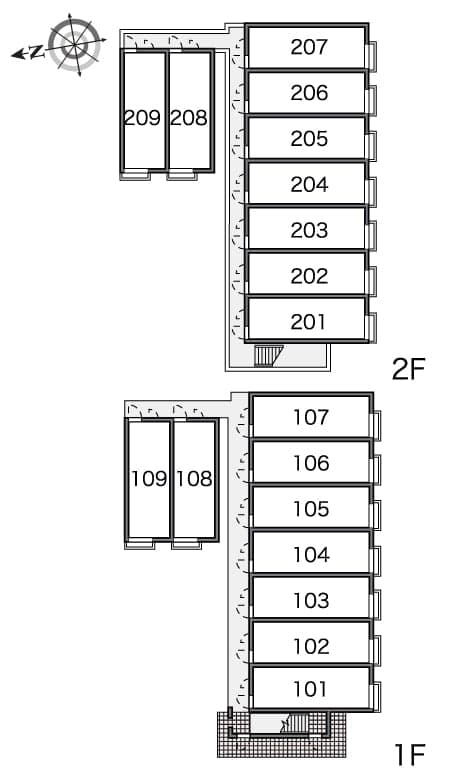 Room image 11